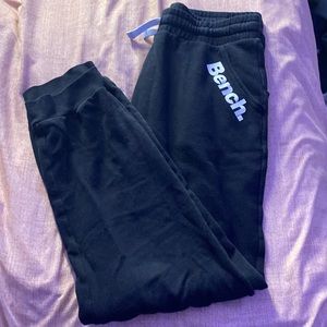Bench Track pants